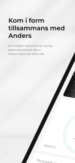 Game screenshot AL Coaching mod apk