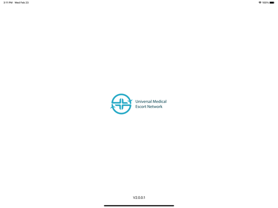 Screenshot #4 pour UMeN - Network