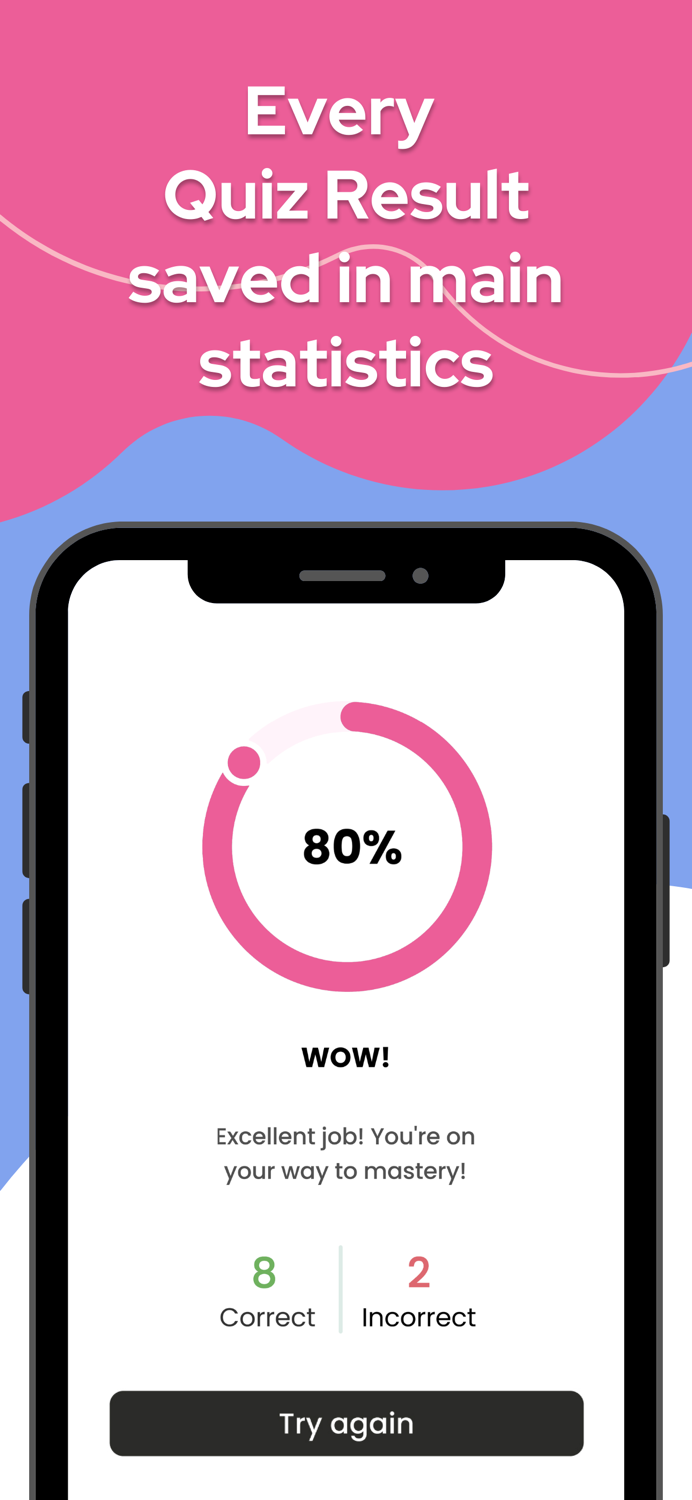 CLEP Chemistry Exam Prep Test