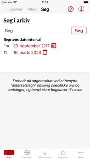 How to cancel & delete avisen danmark 1