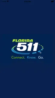 florida 511 (fdot traffic) problems & solutions and troubleshooting guide - 1