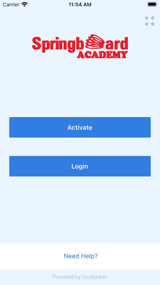 #1. SBA OFFLINE (iOS) 由: EducationStack