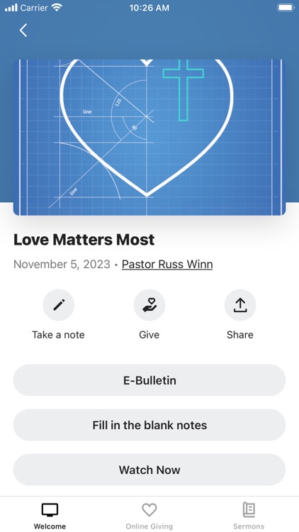 The Springs of Bonita