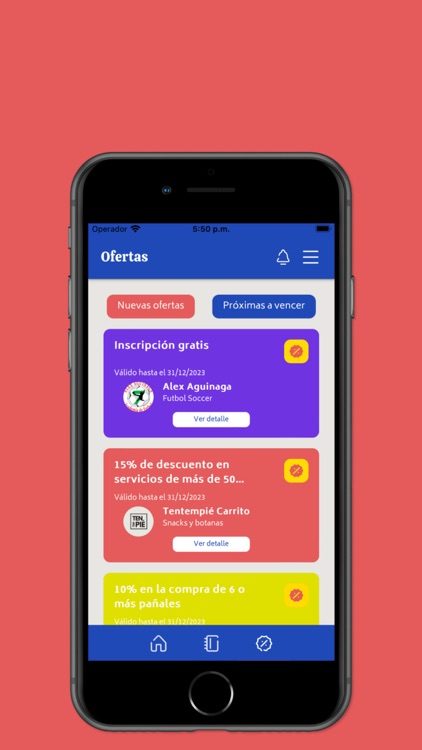 MomConnect screenshot-3