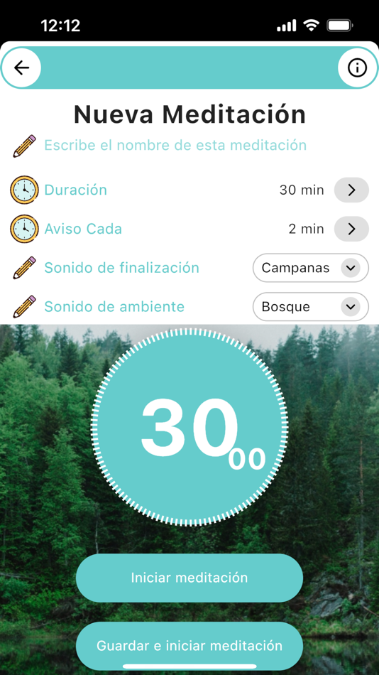 #3. Superpoderes (iOS) 由: Vidibond S.L.