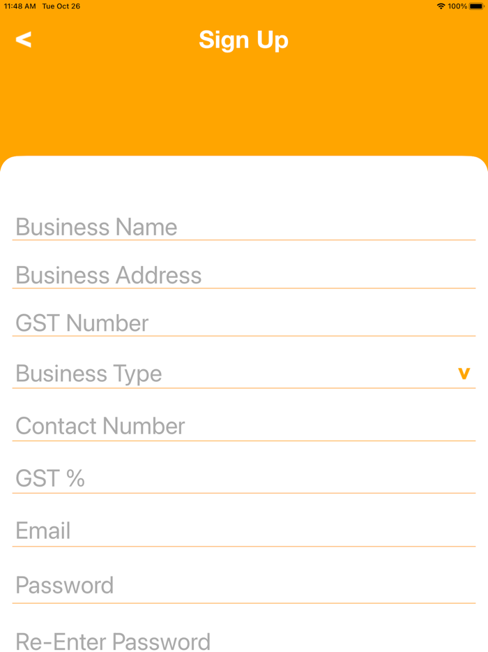 ProductWithBillCalculator
