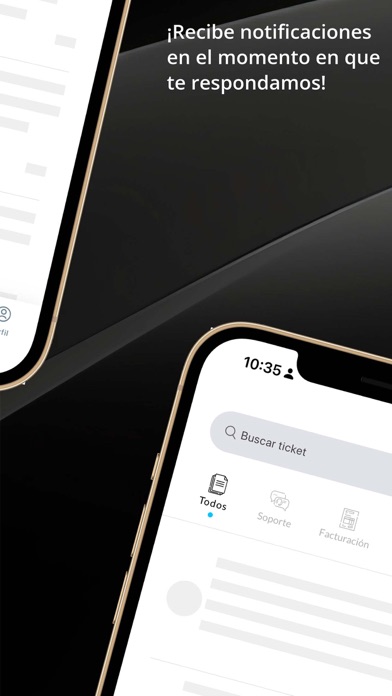 Xerintel Screenshot