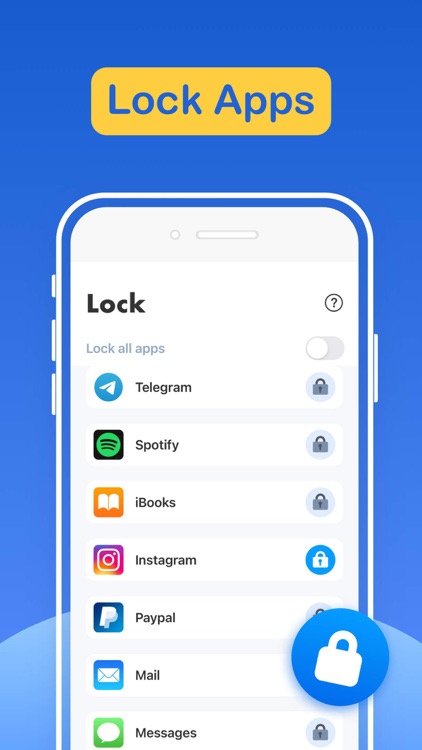 Storage Cleaner · Smart Clean