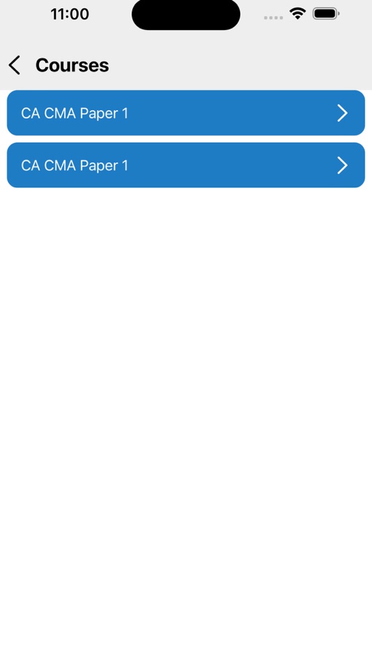 #6. MM Virtuals (iOS) 由: Invent Educare
