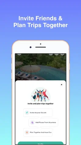Game screenshot Travogram mod apk