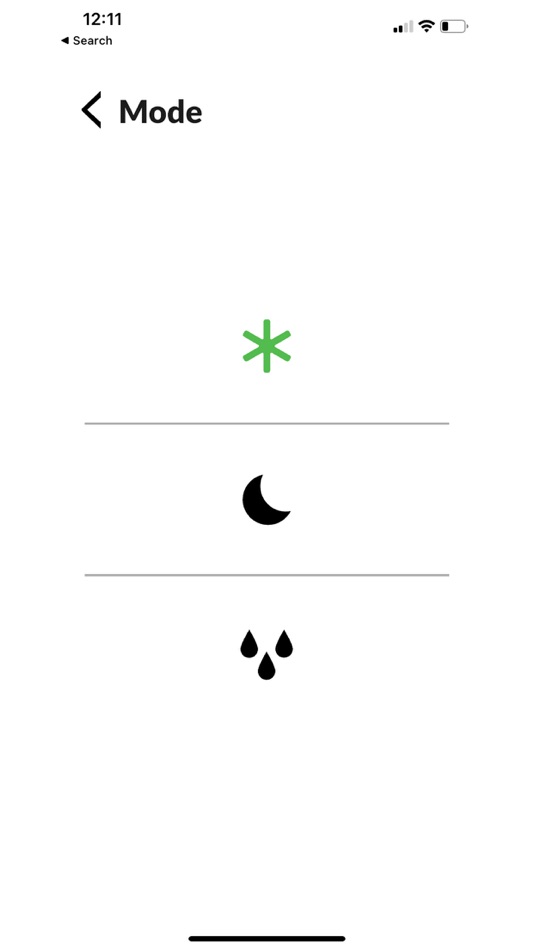 #3. V AIR Connect (iOS) Podle: SLUSH & BEVERAGE EQUIPMENT V AIR, S.L.U.