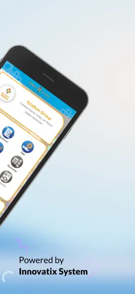 Game screenshot Ta'allum Group apk