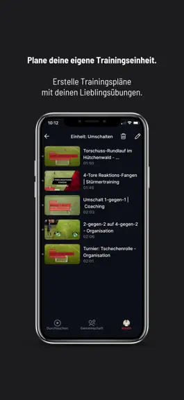 Game screenshot ADVANCE.FOOTBALL apk