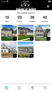 connecticut parade of homes ™ problems & solutions and troubleshooting guide - 4