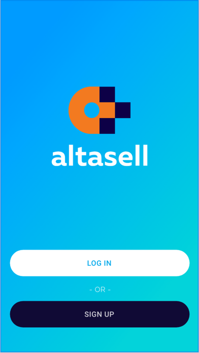 Altarep Screenshot