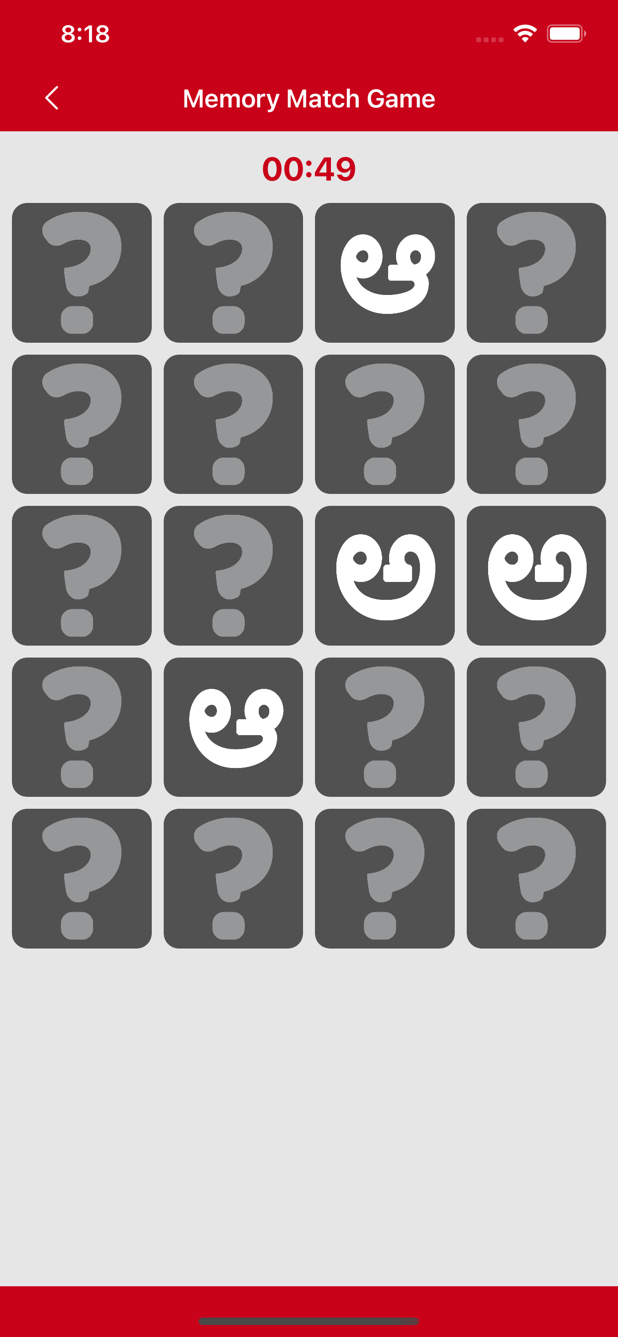 Write Telugu Alphabets