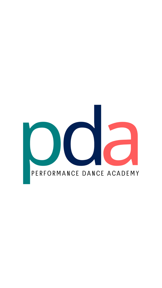 #1. Performance Dance Academy (iOS) 由: PDAA Inc.