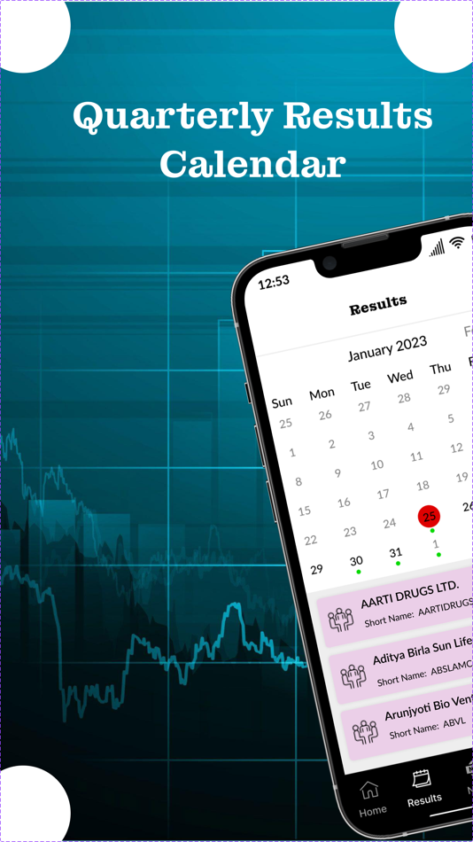 #3. AI based swing Trading Tips (iOS) 由: Jay Patel