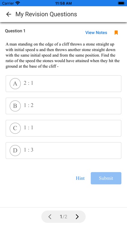 Glorifire screenshot-3