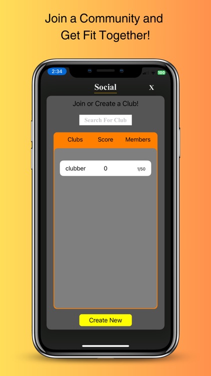 WrisFit Defenders screenshot-3