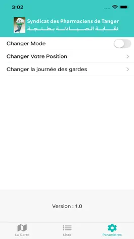 Game screenshot Tanger Garde mod apk
