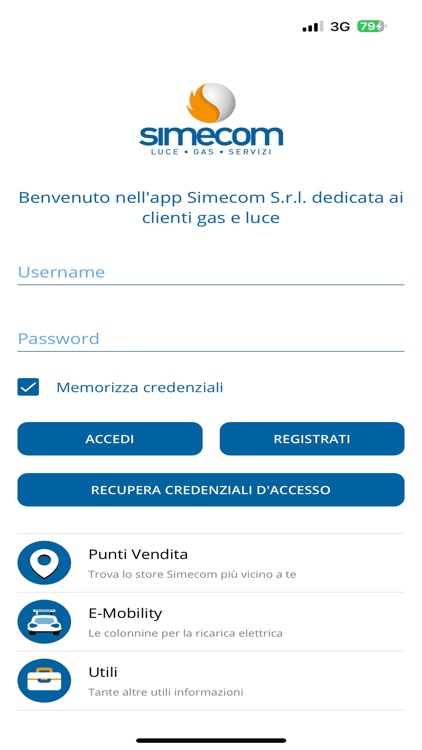 Simecom