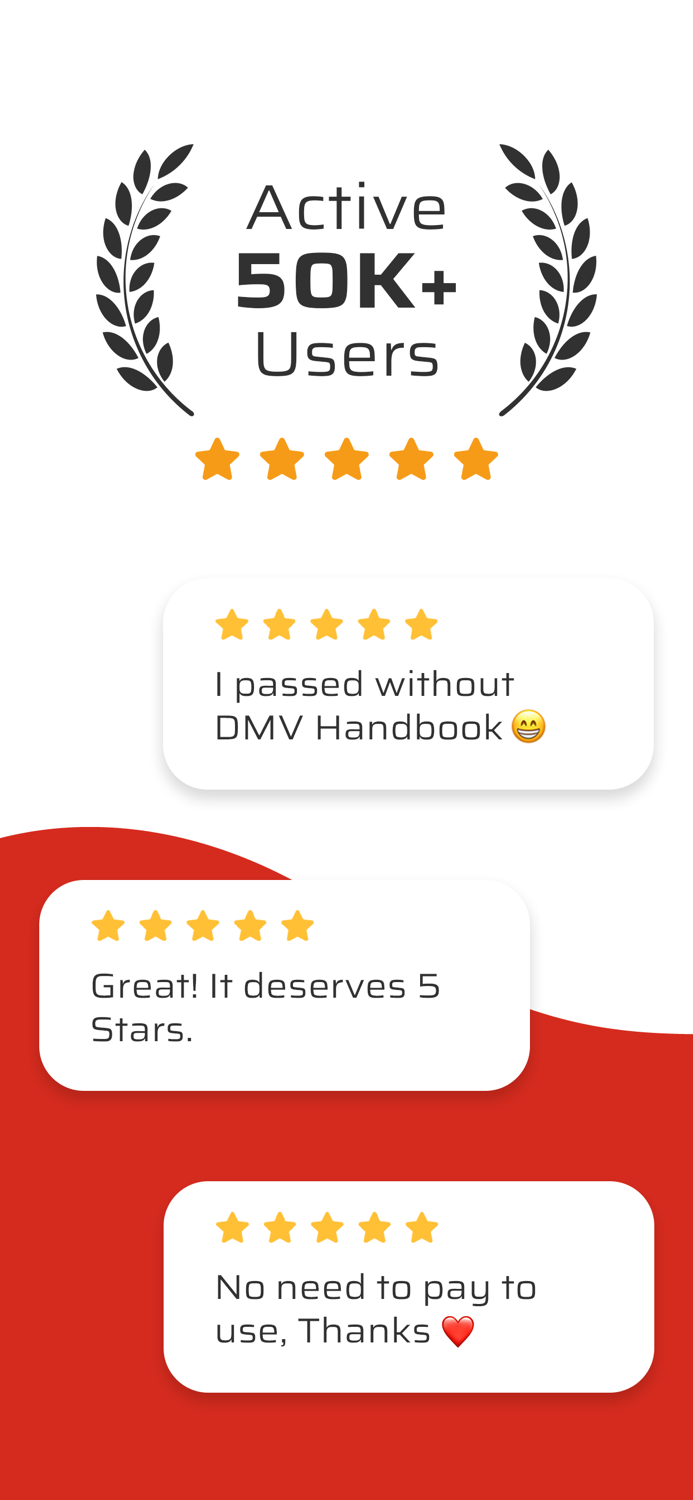 Minnesota DMV Permit Test