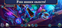 Game screenshot Magic Сity Detective: Rage mod apk