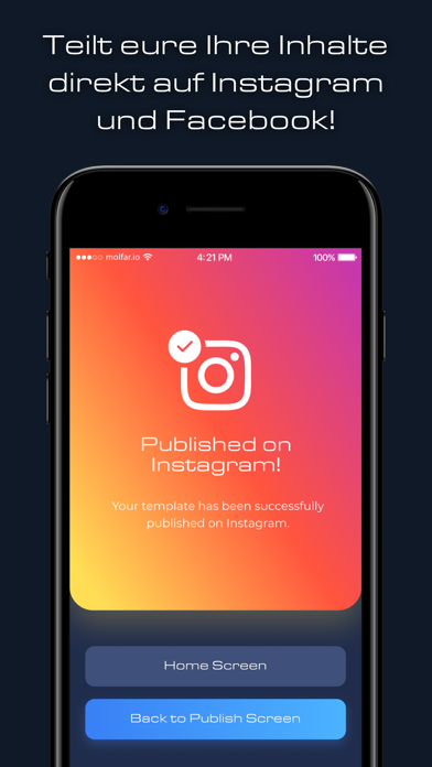 Peleo Sports Screenshot