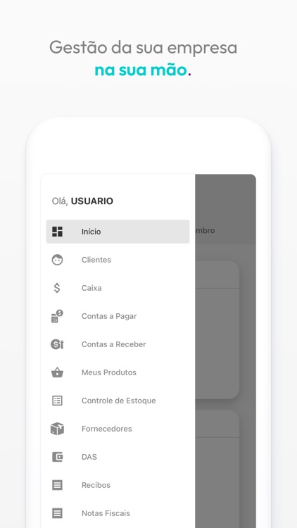 Contabilidade Empreendedor
