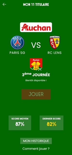 RC Lens - Apps on Google Play