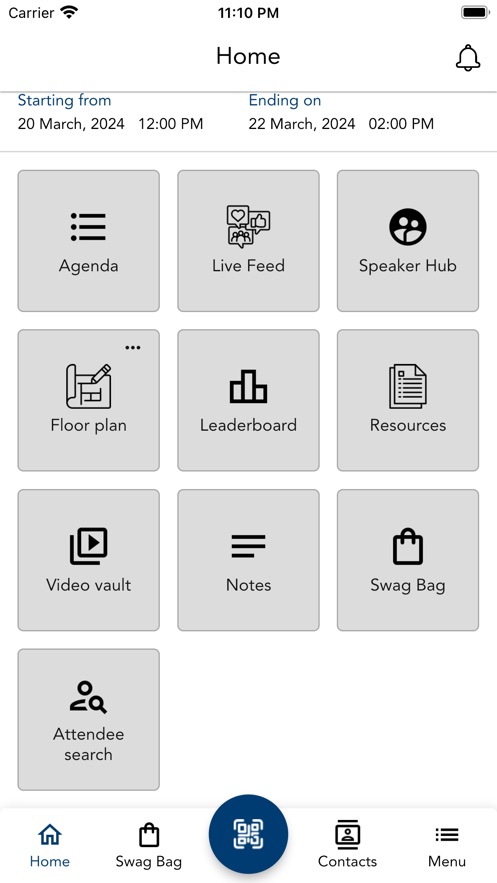 VDOE ESEA Programs