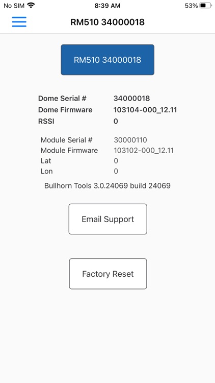 Bullhorn Tools screenshot-3