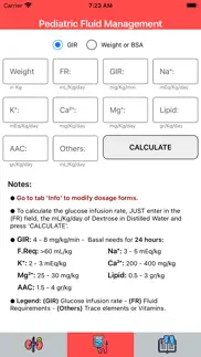 pediatools problems & solutions and troubleshooting guide - 3