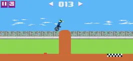 Game screenshot Unicycle Legend mod apk