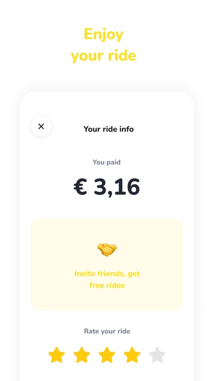 Pineapple Samoa screenshot-4