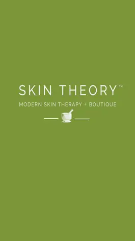 Game screenshot Skin Theory mod apk