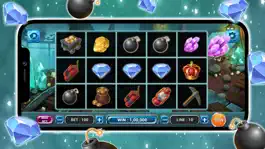 Game screenshot Blaze Casino hack