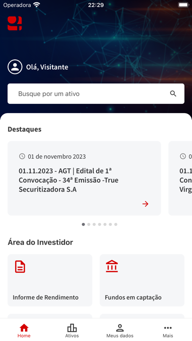 OT Investidor