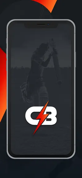 Game screenshot Cricket Box 11 mod apk