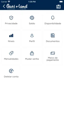 Game screenshot Escola Gurilandia hack