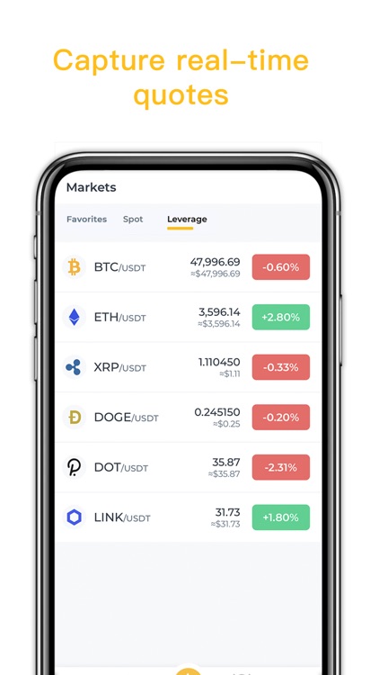 Optimizer Exchange