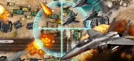 Game screenshot Tower Defense: Final Battle mod apk
