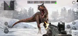 Game screenshot Primal Hunter - Hunting Games apk