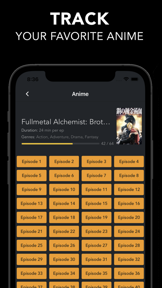 Zelivonic Top Movies App for iPhone Free Download Zelivonic Top