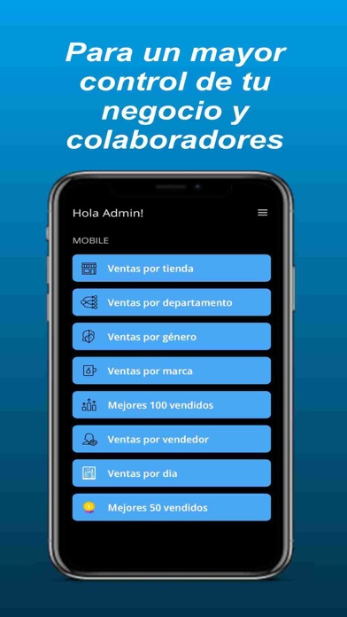 Screenshot #3 pour SBX View