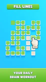 infinite tower: 1001 puzzle problems & solutions and troubleshooting guide - 1