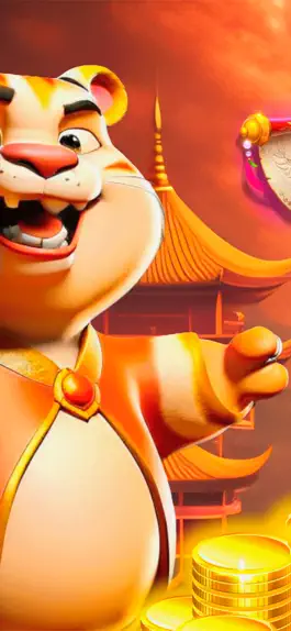 Game screenshot Eastern Carnival apk