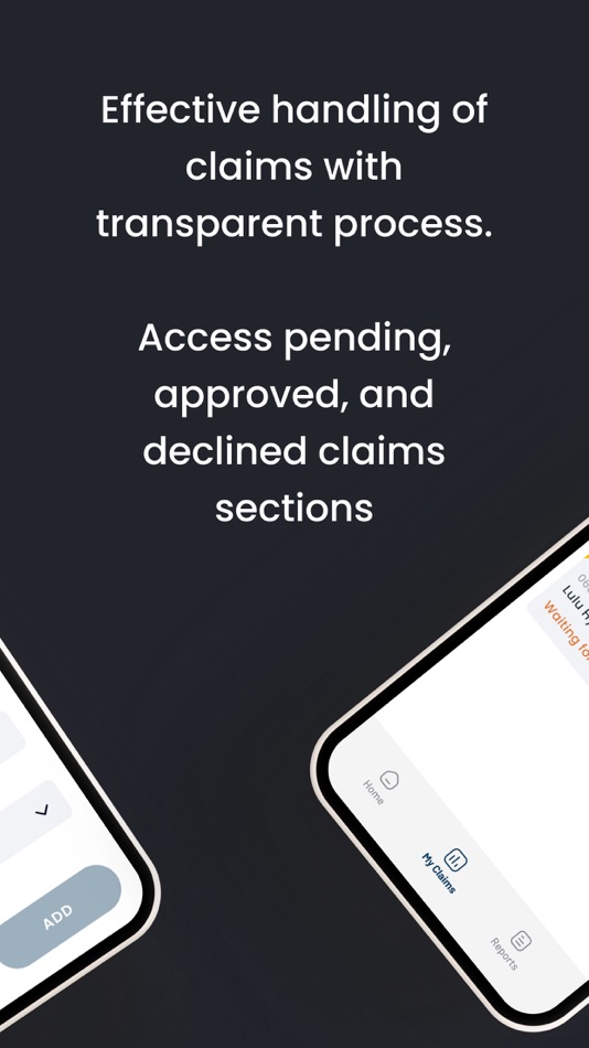 #3. Power-WALLET (iOS) 由: Power International Holding