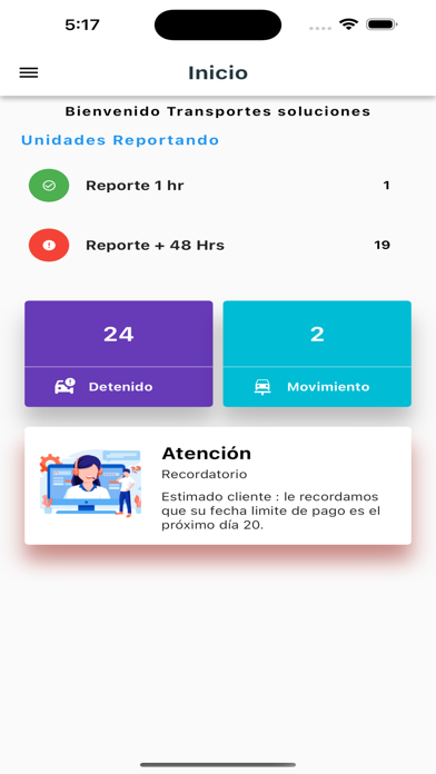 Nuv Screenshot 2 - AppWisp.com Nuv Screenshot 2 - AppWisp.com